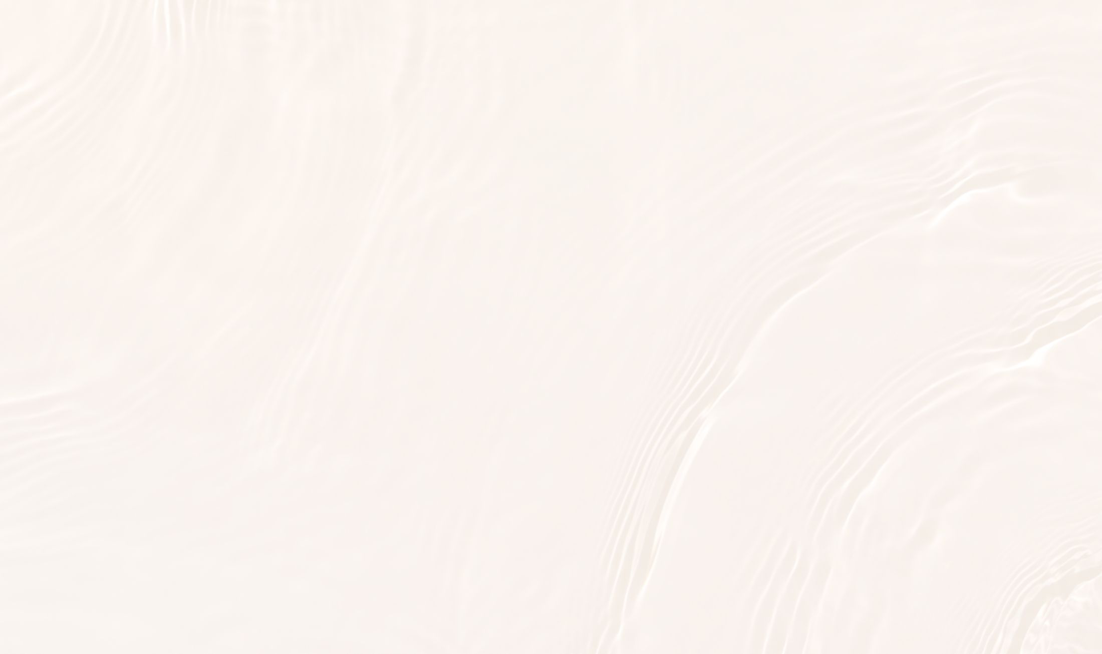 Accent Image