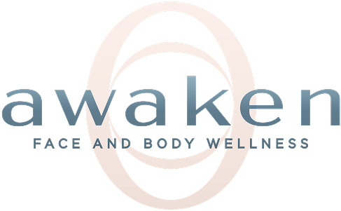 Footer Logo