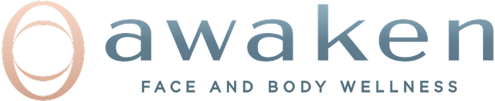 Awaken Face and Body Wellness